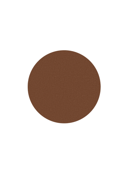 True To Myself Tinted Pressed Finishing Powder