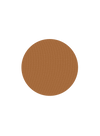True To Myself Tinted Pressed Finishing Powder