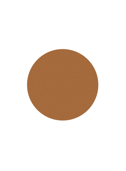 True To Myself Tinted Pressed Finishing Powder