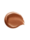 Positive Light Liquid Luminizer