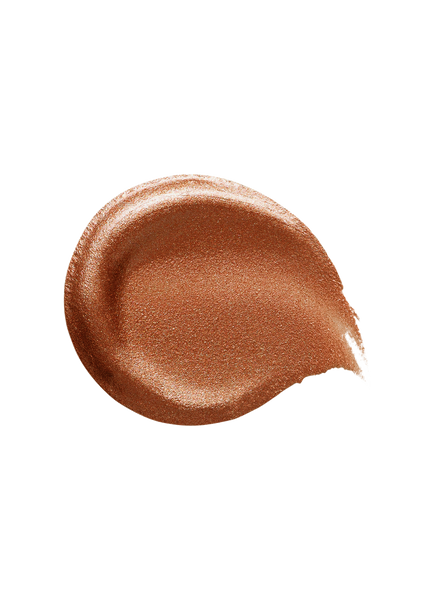 Positive Light Liquid Luminizer