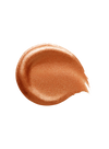 Positive Light Liquid Luminizer