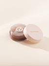 Always an Optimist Soft Radiance Setting Powder