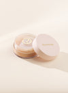 Always an Optimist Soft Radiance Setting Powder