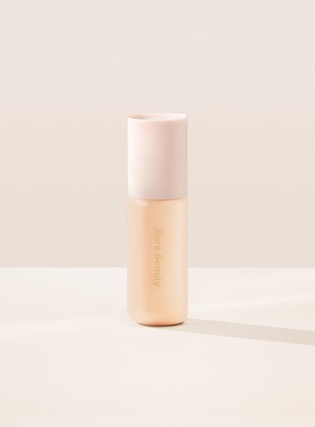 Always An Optimist Illuminating Primer Mini