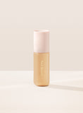 Positive Light Tinted Moisturizer SPF 20