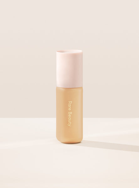Positive Light Tinted Moisturizer SPF 20