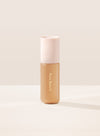 Positive Light Tinted Moisturizer