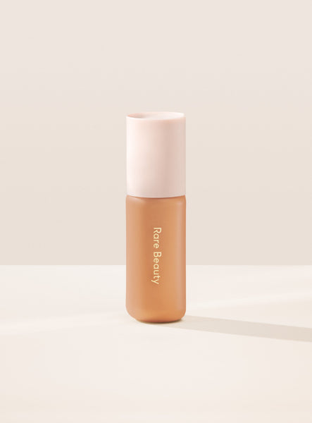 Positive Light Tinted Moisturizer Broad Spectrum SPF 20 Sunscreen