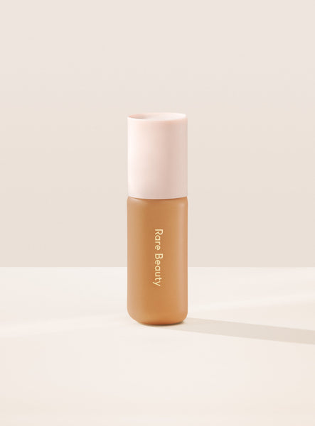 Positive Light Tinted Moisturizer