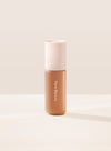 Positive Light Tinted Moisturizer SPF 20