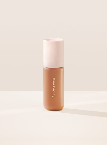 Positive Light Tinted Moisturizer