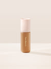 Positive Light Tinted Moisturizer SPF 20