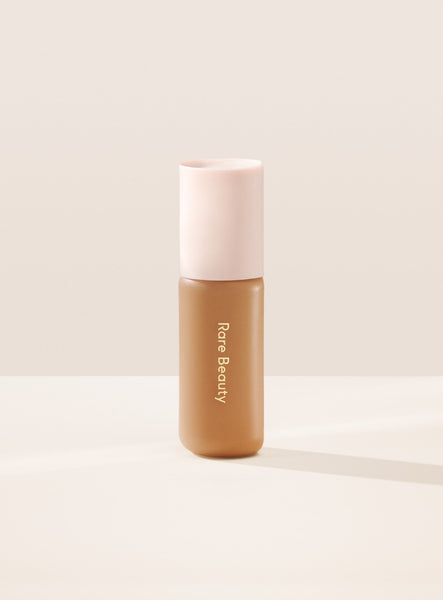 Positive Light Tinted Moisturizer Broad Spectrum SPF 20 Sunscreen
