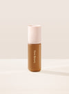 Positive Light Tinted Moisturizer SPF 20