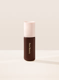 Positive Light Tinted Moisturizer SPF 20