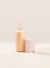 Positive Light Tinted Moisturizer
