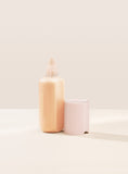 Positive Light Tinted Moisturizer