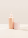 Positive Light Tinted Moisturizer SPF 20