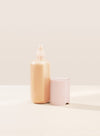 Positive Light Tinted Moisturizer