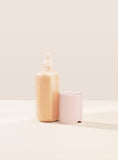 Positive Light Tinted Moisturizer