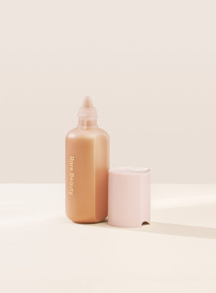 Positive Light Tinted Moisturizer SPF 20