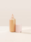 Positive Light Tinted Moisturizer SPF 20