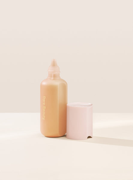 Positive Light Tinted Moisturizer SPF 20