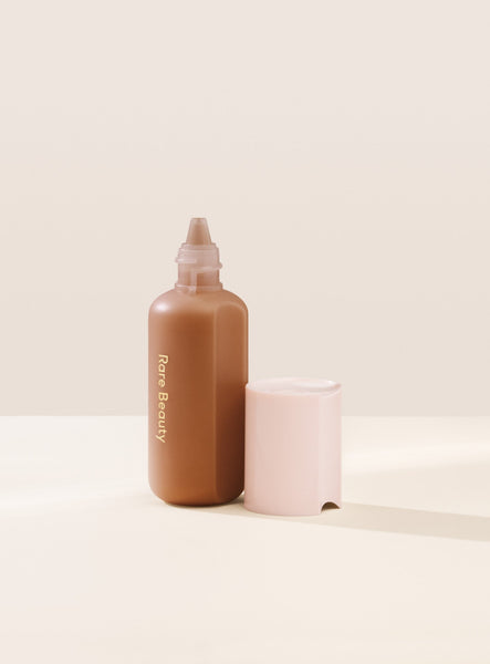 Positive Light Tinted Moisturizer