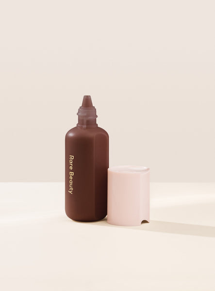 Positive Light Tinted Moisturizer