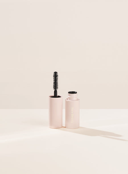 Amber Vanilla Fragrance Layering Balm