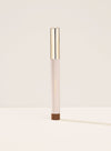 Rare Beauty All of the Above Weightless Eyeshadow Stick