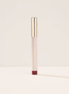 Rare Beauty All of the Above Weightless Eyeshadow Stick