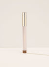 Rare Beauty All of the Above Weightless Eyeshadow Stick