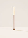 Rare Beauty All of the Above Weightless Eyeshadow Stick