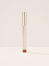 Rare Beauty All of the Above Weightless Eyeshadow Stick