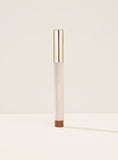 Rare Beauty All of the Above Weightless Eyeshadow Stick
