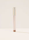 Rare Beauty All of the Above Weightless Eyeshadow Stick