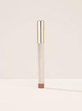 Rare Beauty All of the Above Weightless Eyeshadow Stick