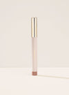 Rare Beauty All of the Above Weightless Eyeshadow Stick