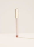 Rare Beauty All of the Above Weightless Eyeshadow Stick