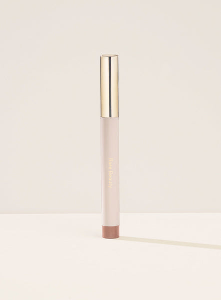 Rare Beauty All of the Above Weightless Eyeshadow Stick