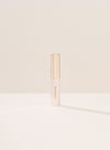 Brow Harmony Flexible Lifting Gel