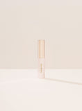Brow Harmony Flexible Lifting Gel