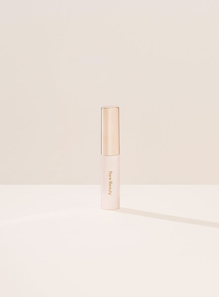 Brow Harmony Flexible Lifting Gel