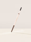 Brow Harmony Precision Pencil