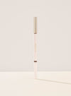 Brow Harmony Precision Pencil