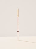 Brow Harmony Precision Pencil