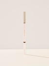 Brow Harmony Precision Pencil