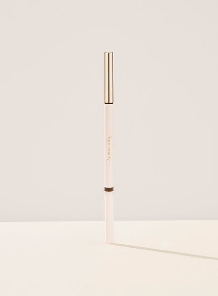 Brow Harmony Precision Pencil